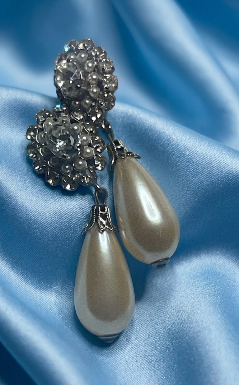 pearl large drop earrings.png