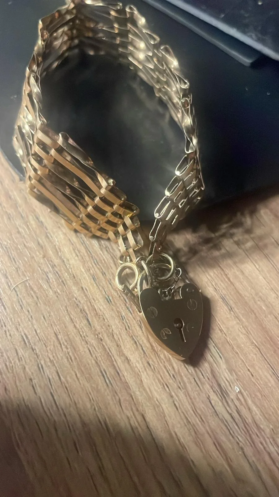 WhatsApp Image 2026-04-01 at 01.07.35.jpeg