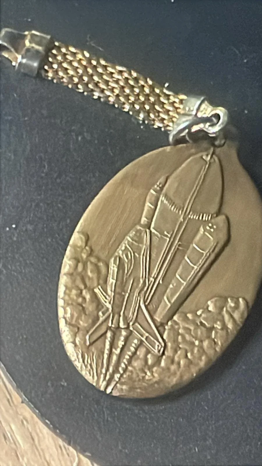 WhatsApp Image 2026-04-01 at 01.03.40.jpeg