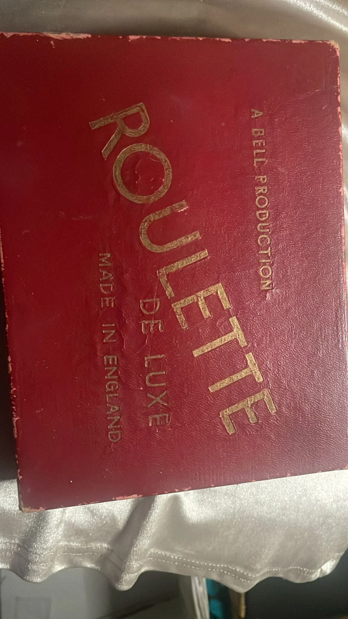 WhatsApp Image 2026-04-01 at 01.49.03.jpeg