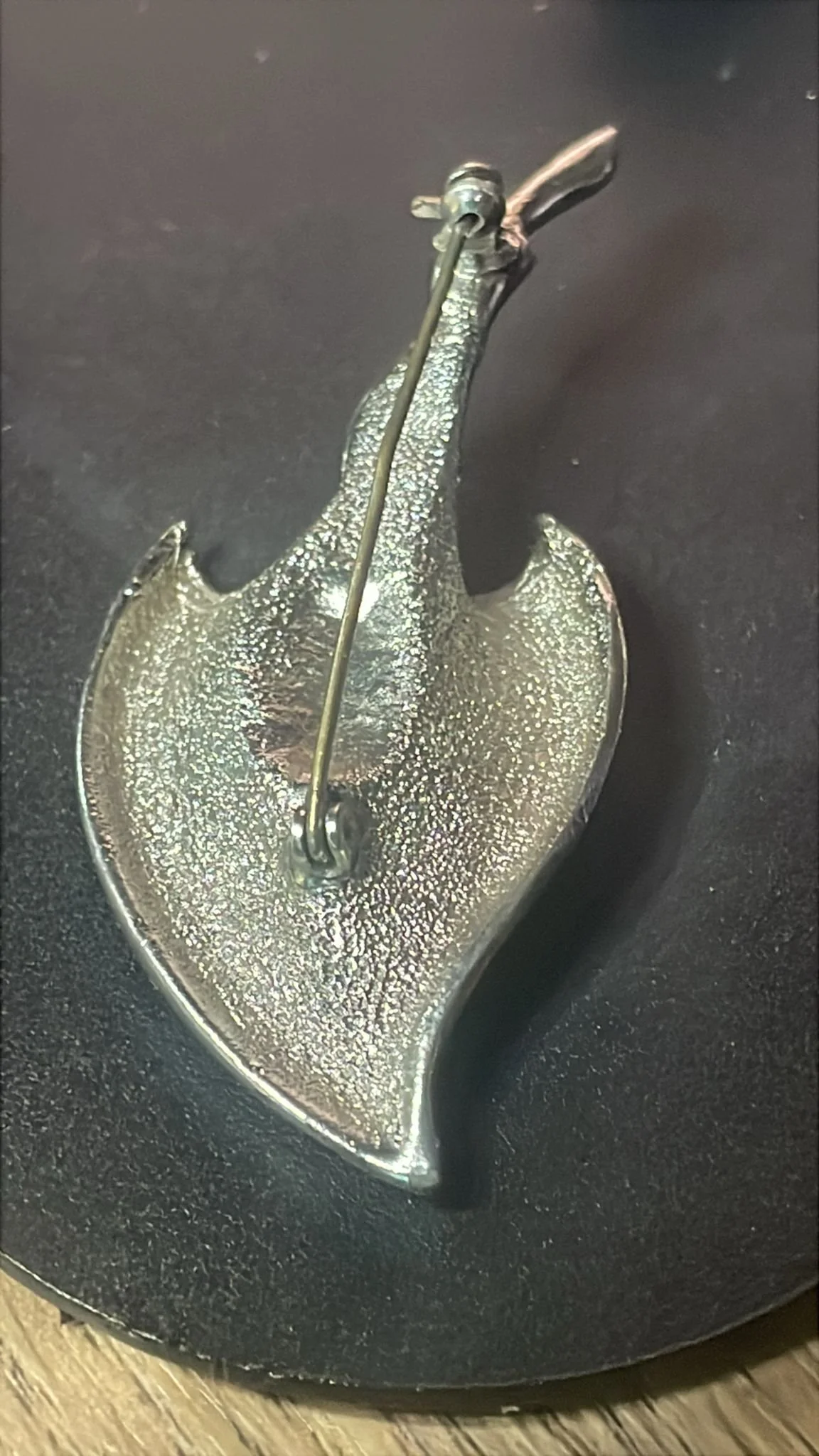 WhatsApp Image 2026-04-11 at 22.43.40 (1).jpeg