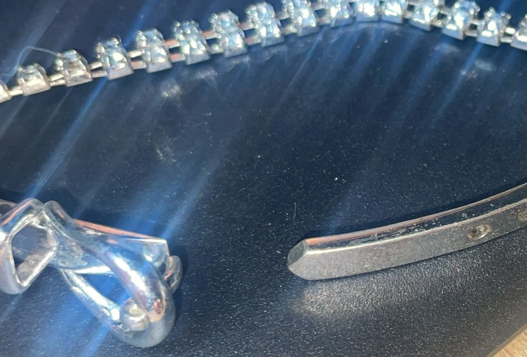 WhatsApp Image 2026-04-15 at 03.07.11.jpeg