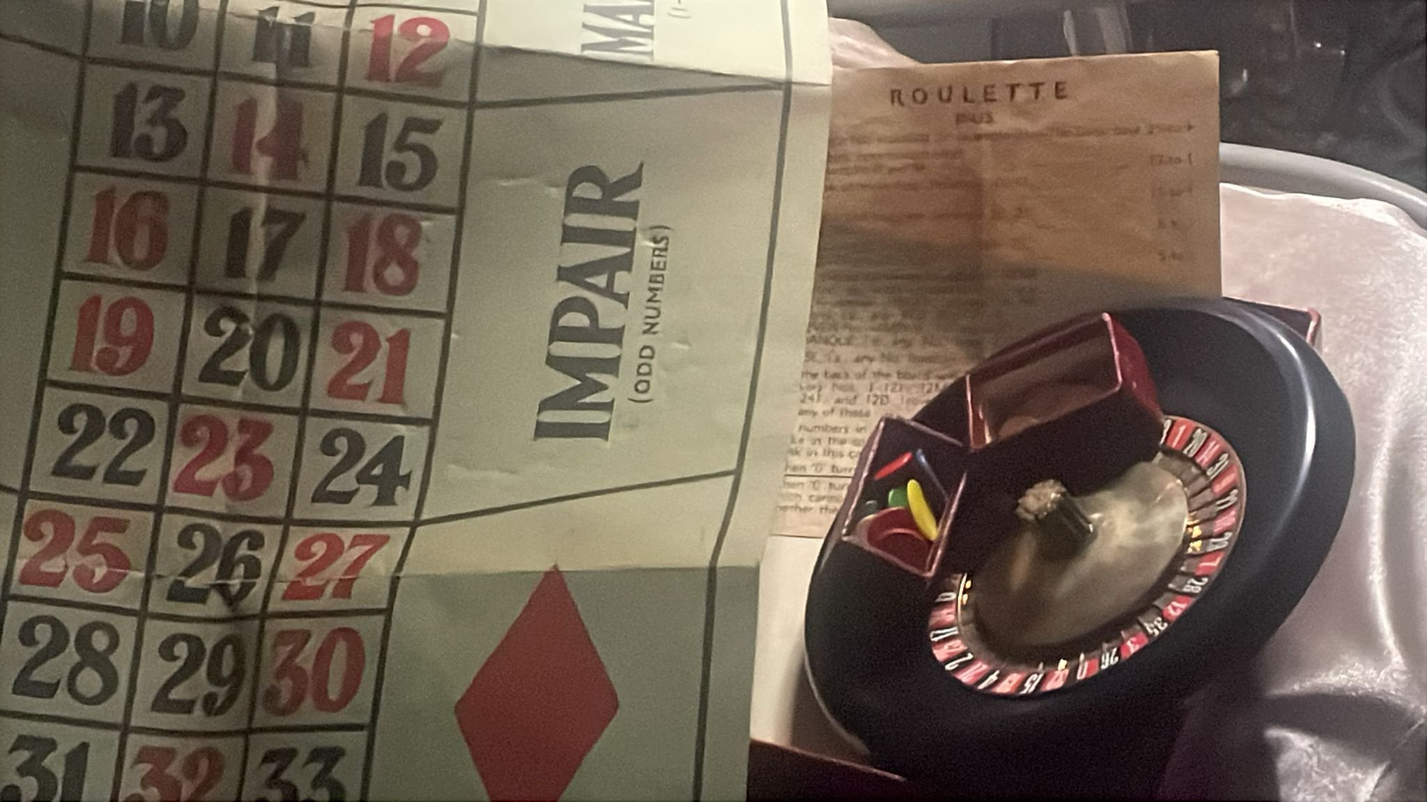 WhatsApp Image 2026-04-01 at 01.49.22.jpeg