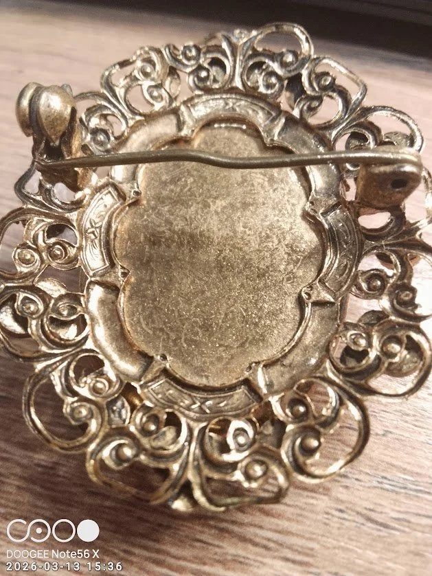 IMG_20260313_153651 (1).jpg