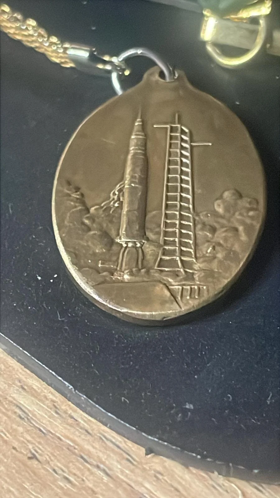 WhatsApp Image 2026-04-01 at 00.54.37 (1).jpeg