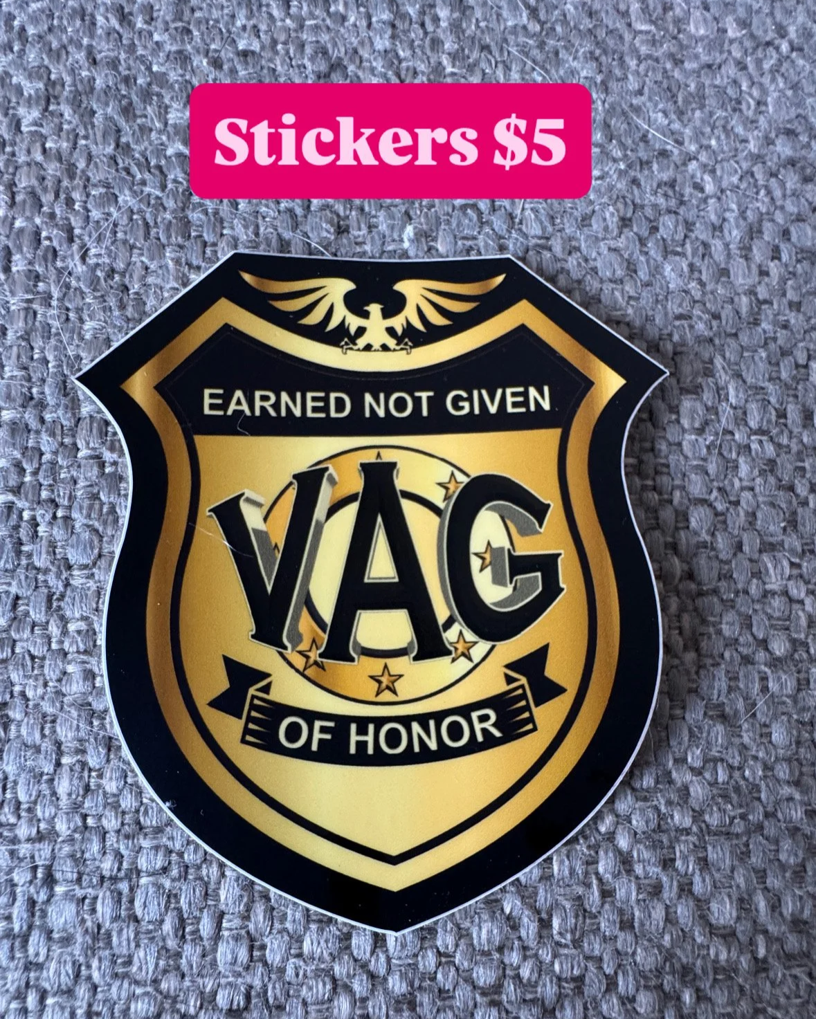 18C3A02A-05E7-4243-8B9F-E5F5C5EA1C28.png