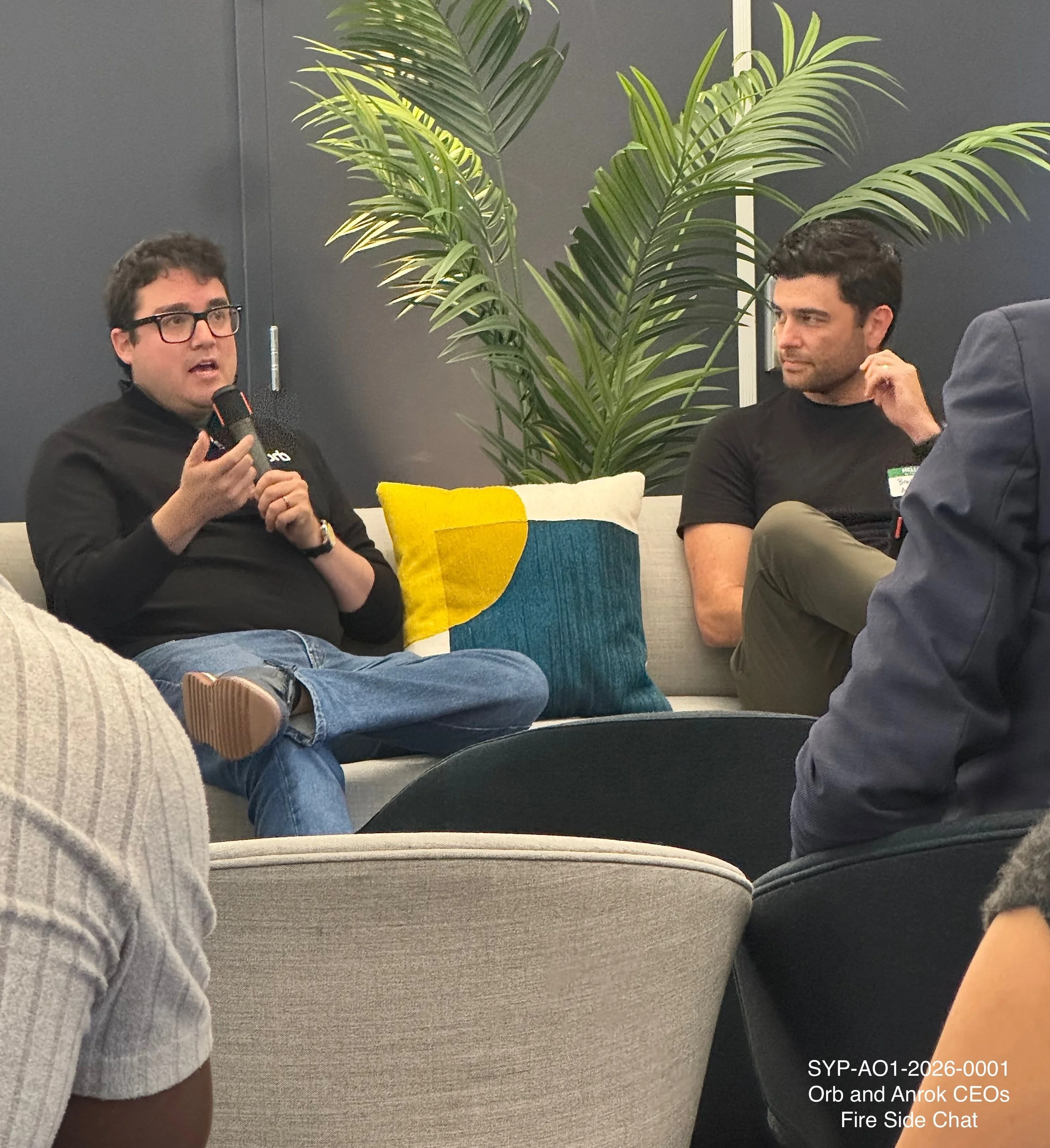 SYP-A01- 2026-0001.jpeg