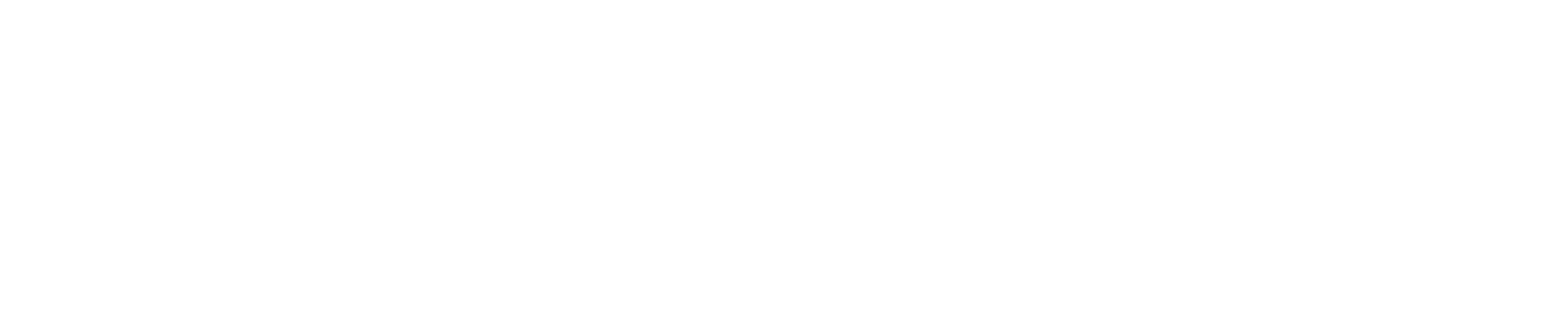 Calligraphic signature of Christina Marino on a transparent background. Wellness, health, mental health, self-care, connection, therapy, holistic