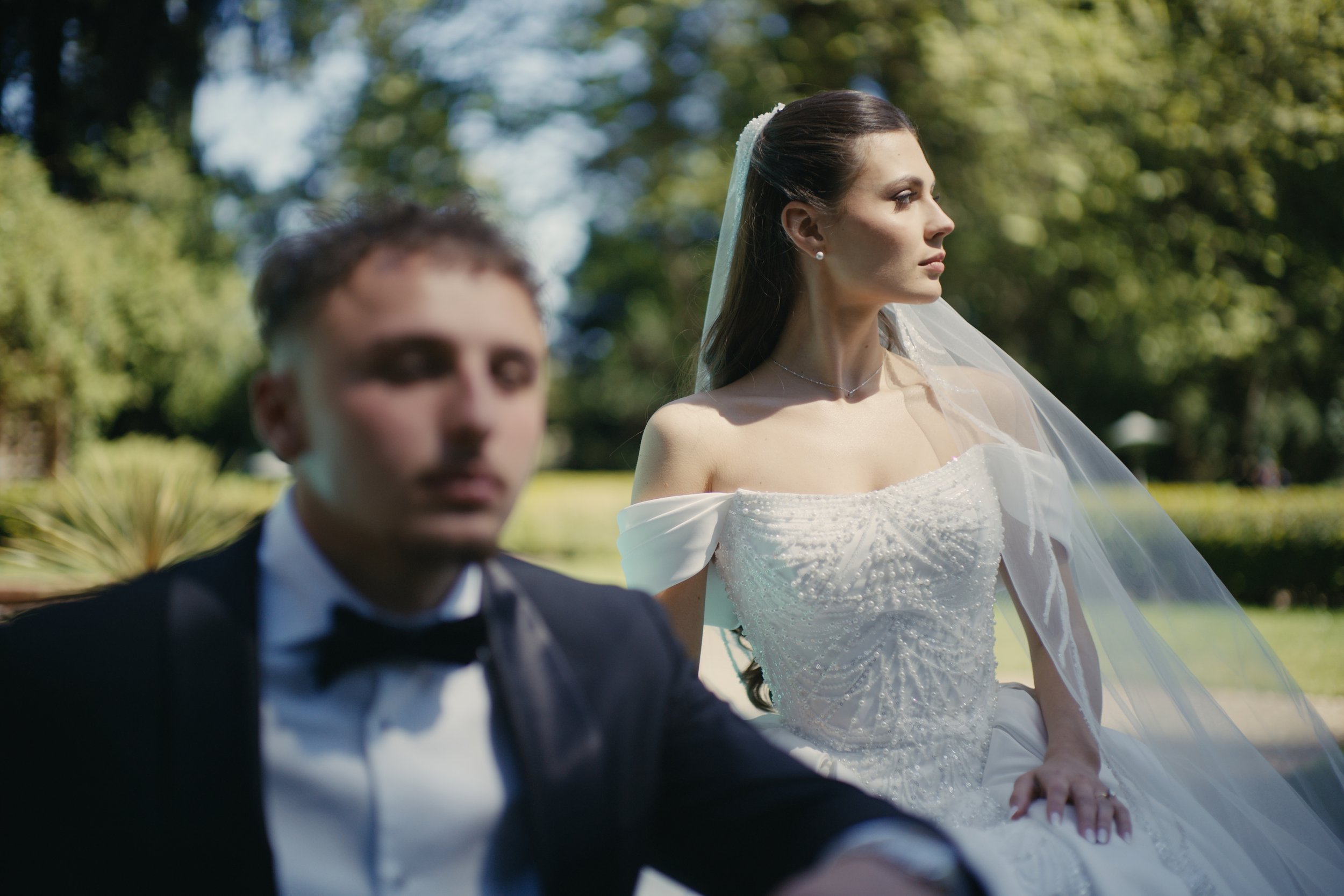 andrey.taya.1.jpg
