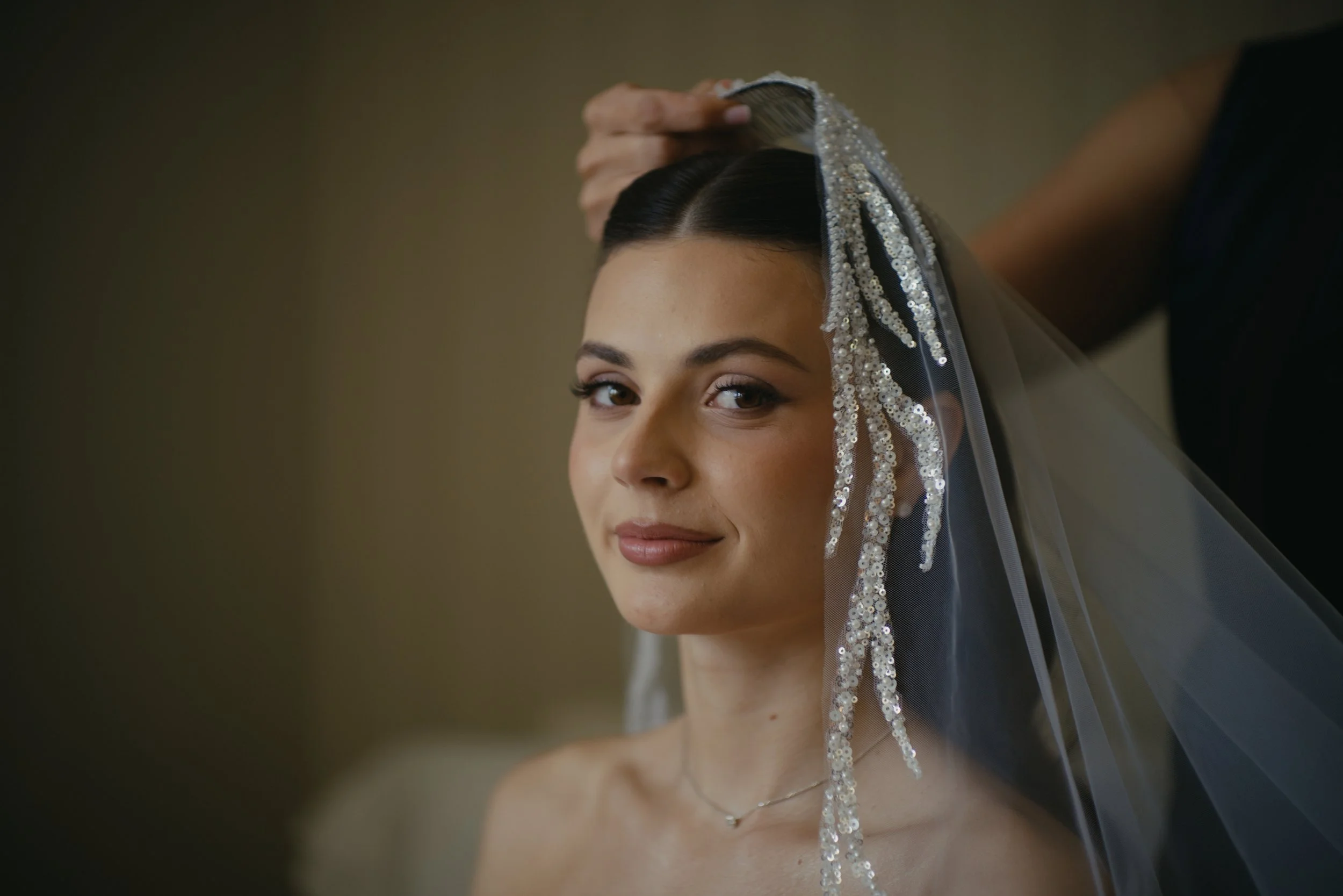 andrey.taya.4.jpg