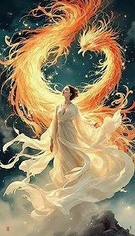 THE NEVER-ENDING CHATTER