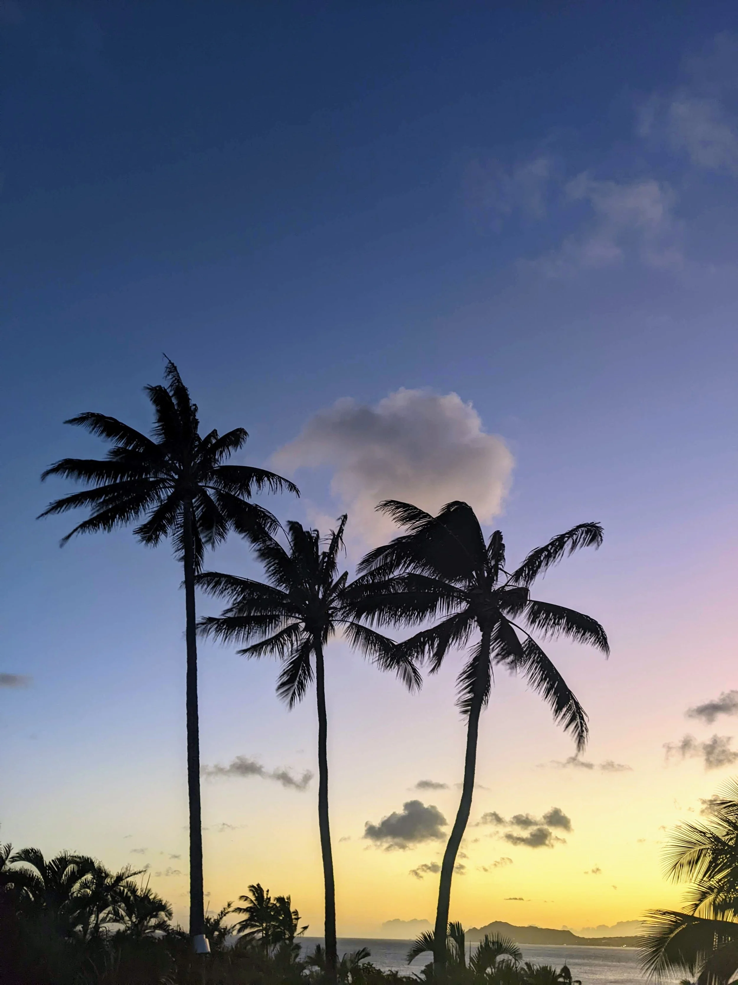 Premarital Counseling