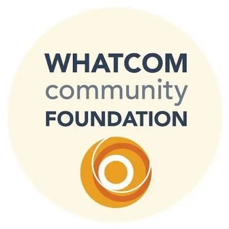 ⭐️ HUGE shout out and thank you to Whatcom Community Foundation for partnering with us to make this youth space a reality! Thank you for believing in our vision. ⭐️

WCF cultivates neighborliness, lifts community voices, and invests in equity and hop