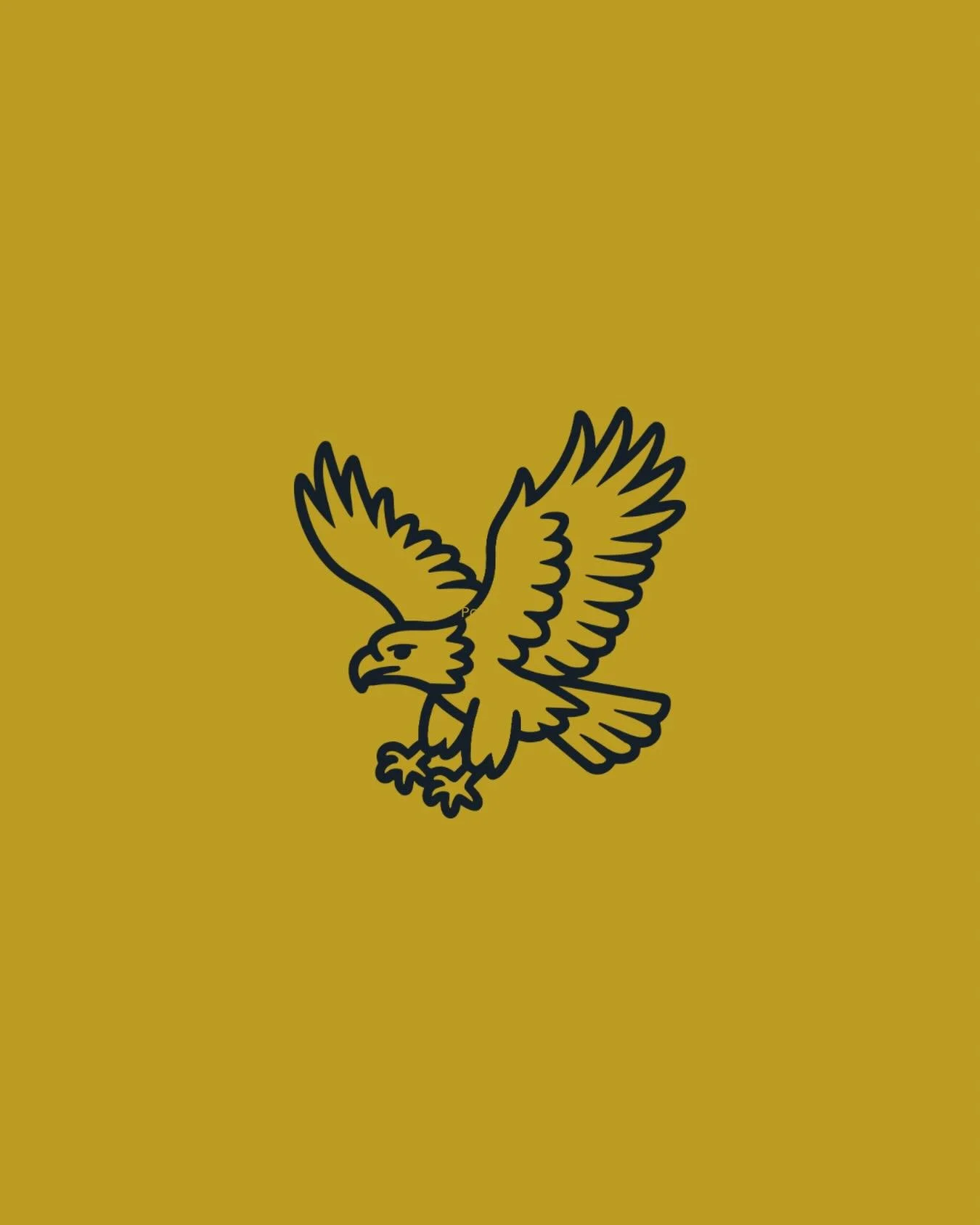 This week we&rsquo;re going to share ways you can be involved in the space! If you feel called to serve Ferndale youth, then we would love to connect with you 💛 

Ways to be involved could include: 
⭐️ volunteering in the space 
⭐️ donating money
⭐️