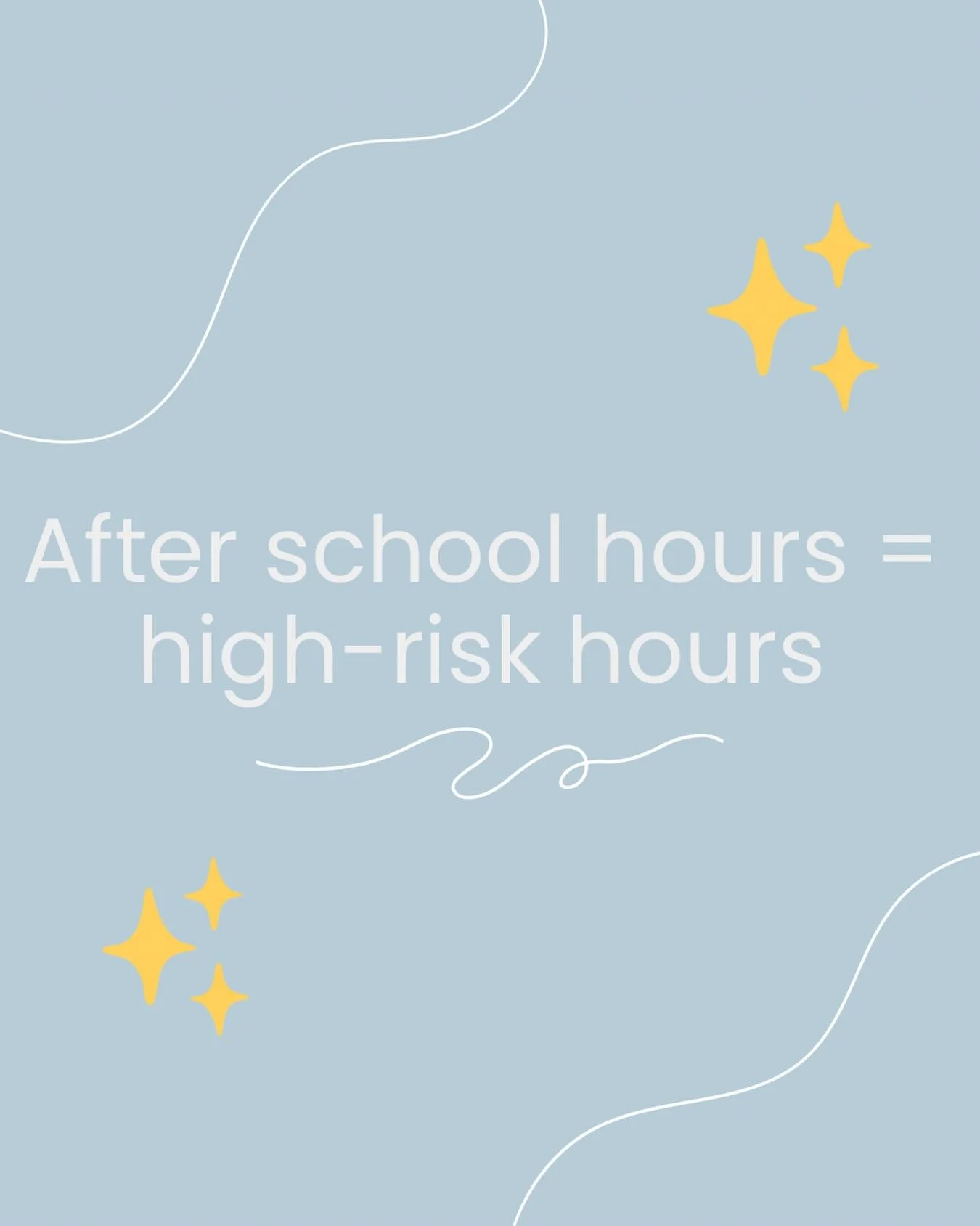 Our doors will be open during the highest risk times so our youth will always have a choice on where to go. 

#ferndaleyouthcollective
#ferndalefamily
#safespaces