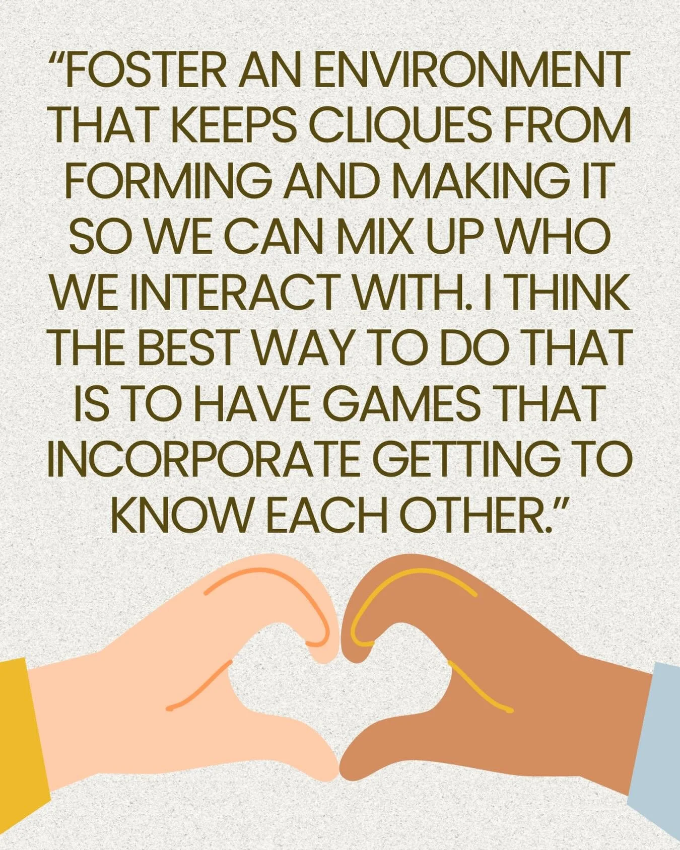 🫶🏼 #ferndalefamily #safespaces #ferndaleyouthcollective