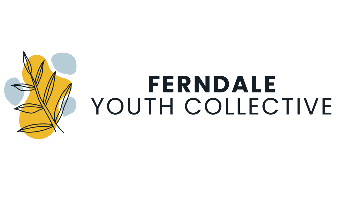 FERNDALE YOUTH COLLECTIVE