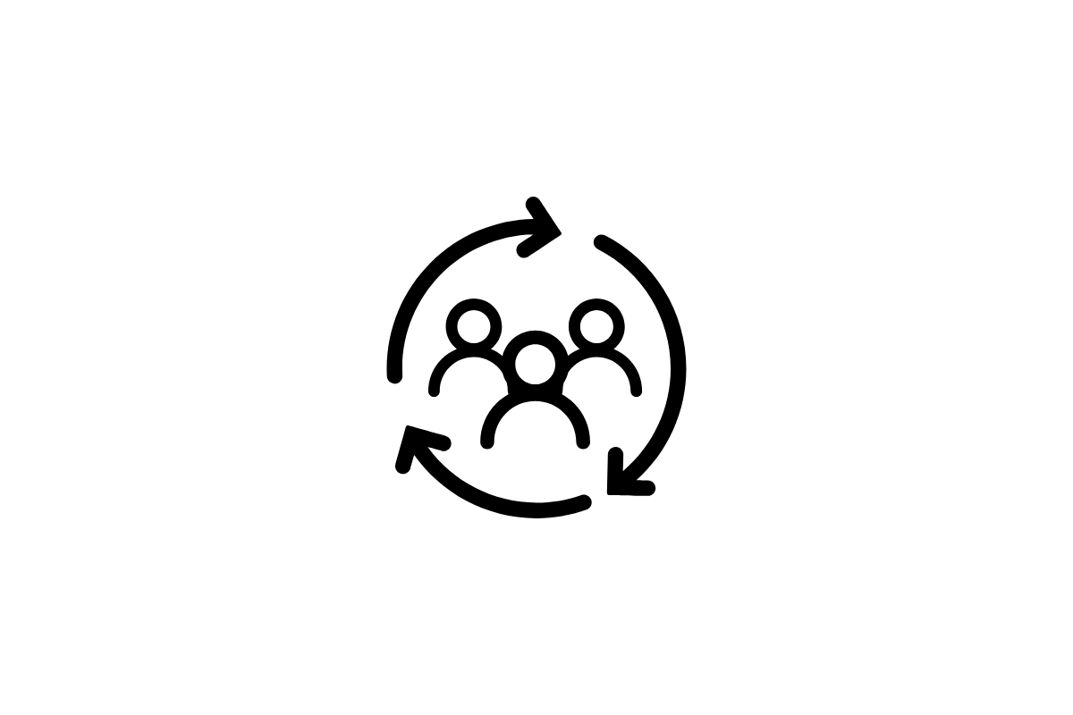 Staffing & Operations