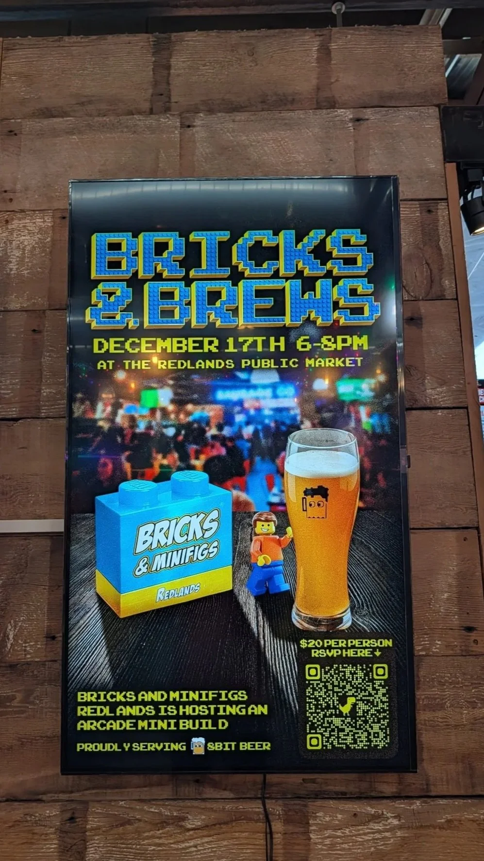 Bricks+and+Brews+2.jpg