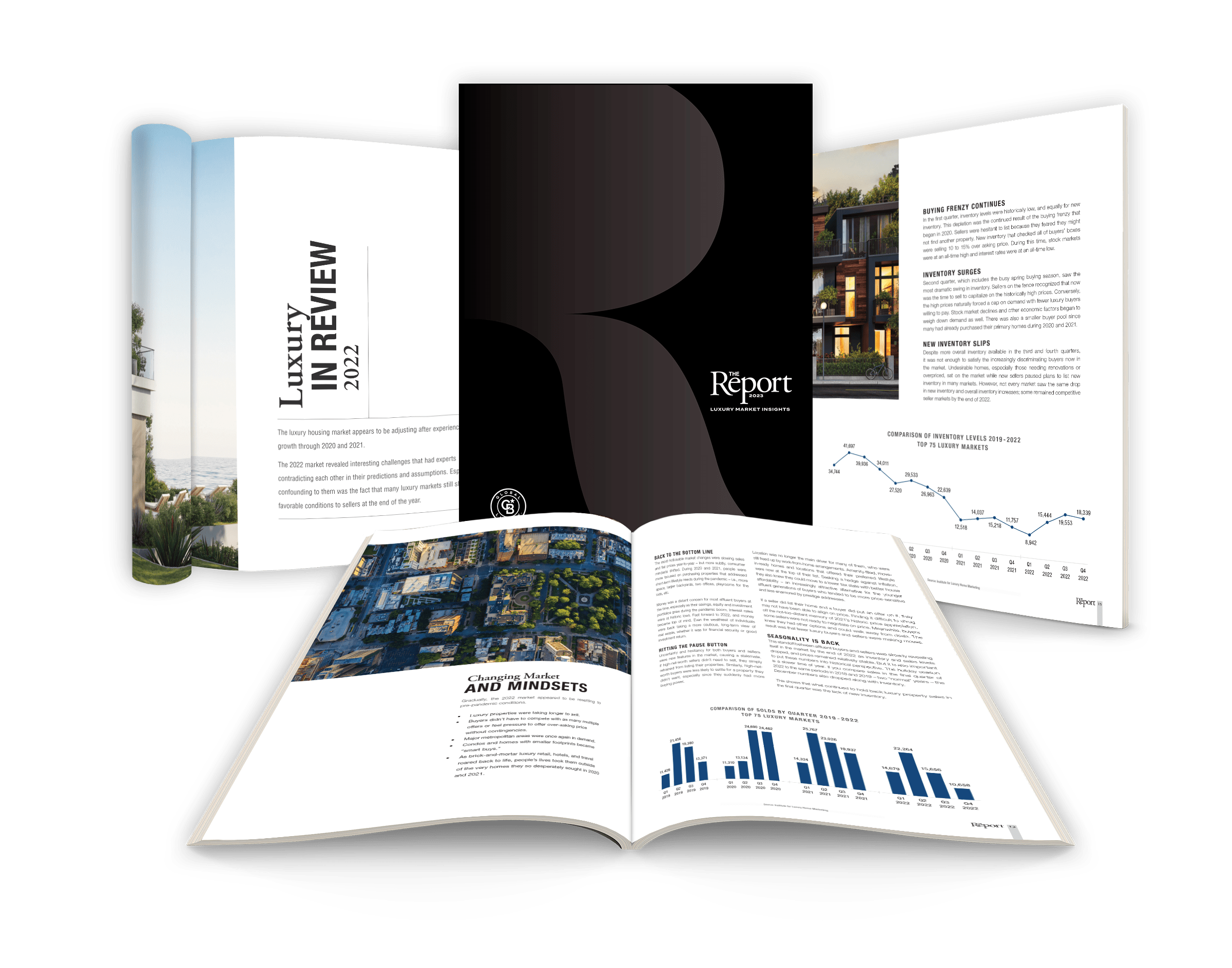 TheReport 2023-FanImage.png