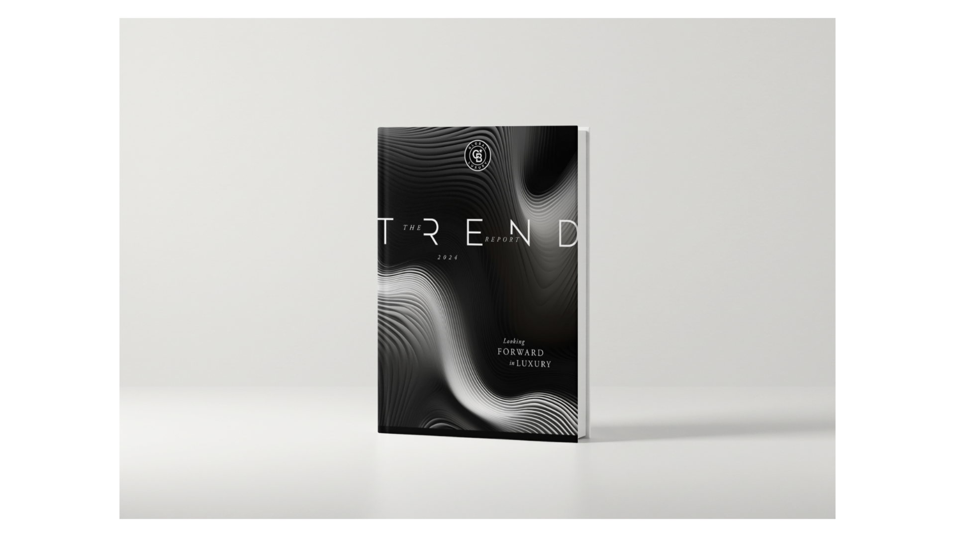 Trend Report Book.png