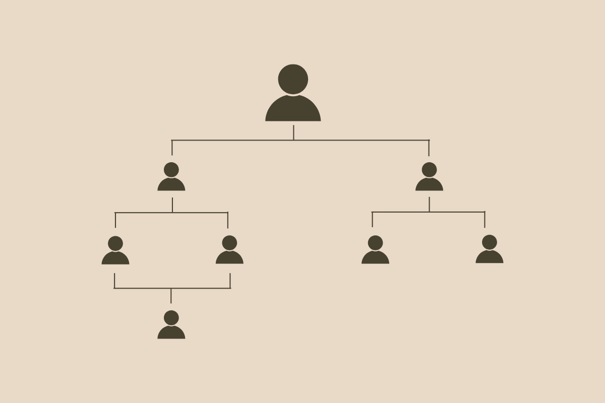 Organization Proposal.png