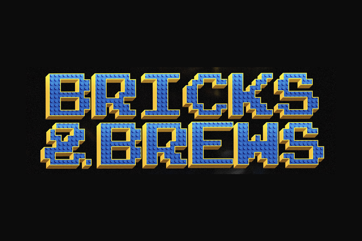 Local Events & Outreach