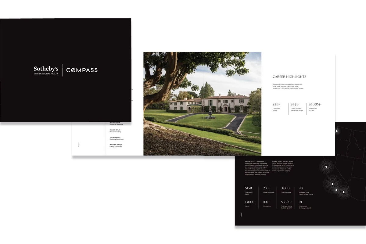 Listing Presentation.jpg