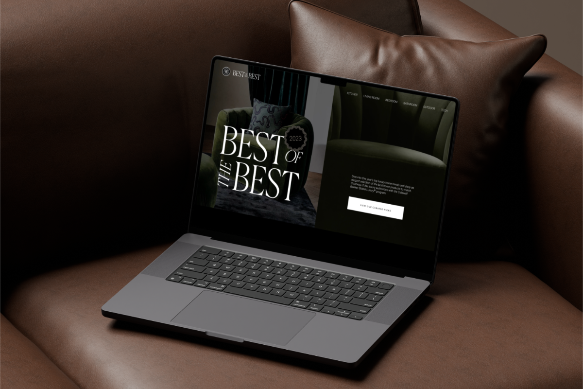 Innovative Marketing