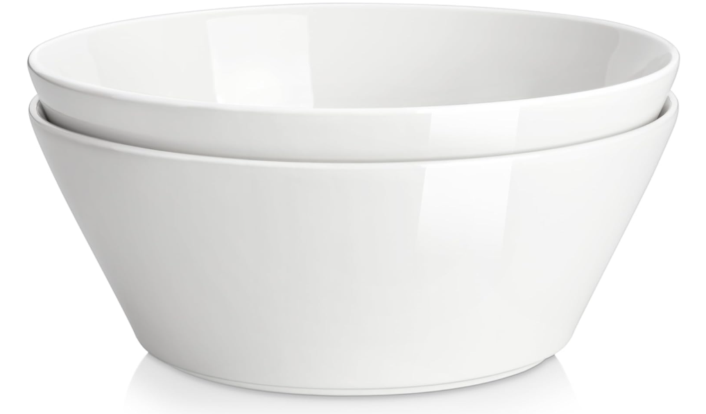Serving Bowls 2.png