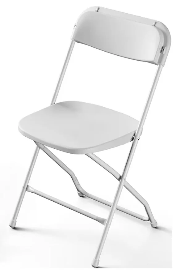 Chair.jpg