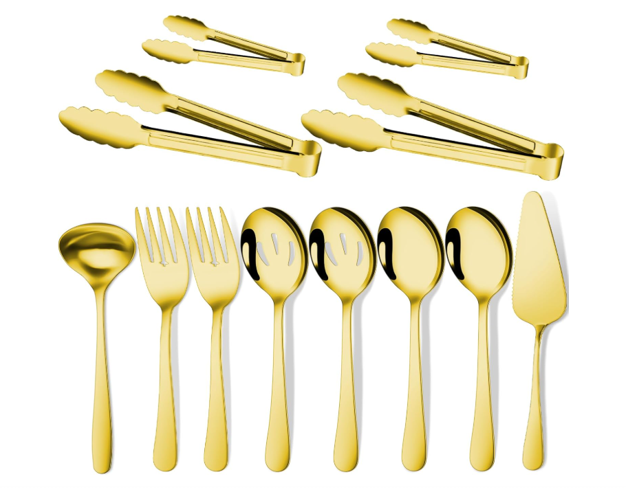 Servings Utensils.png