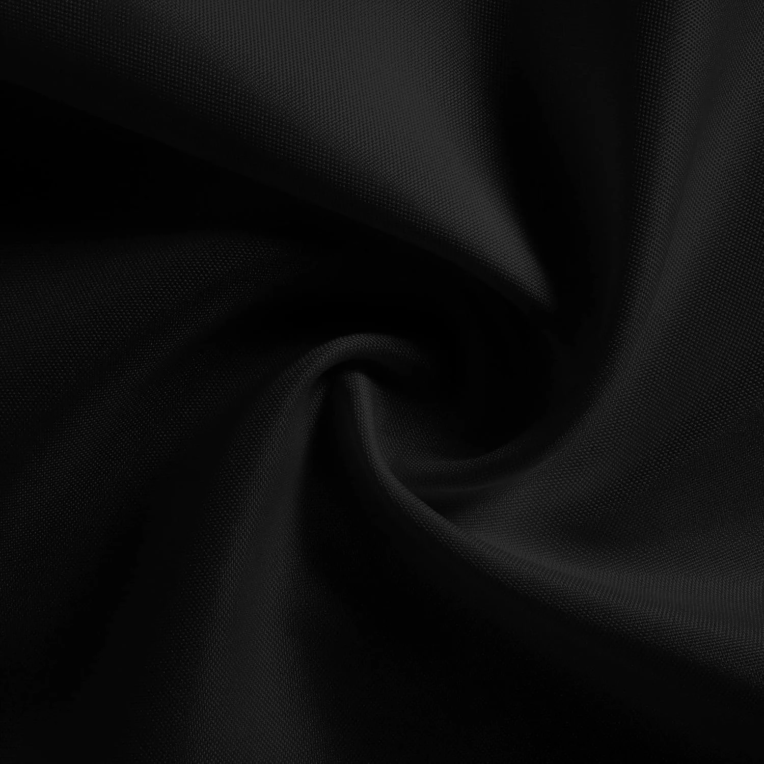 black napkin color.jpg