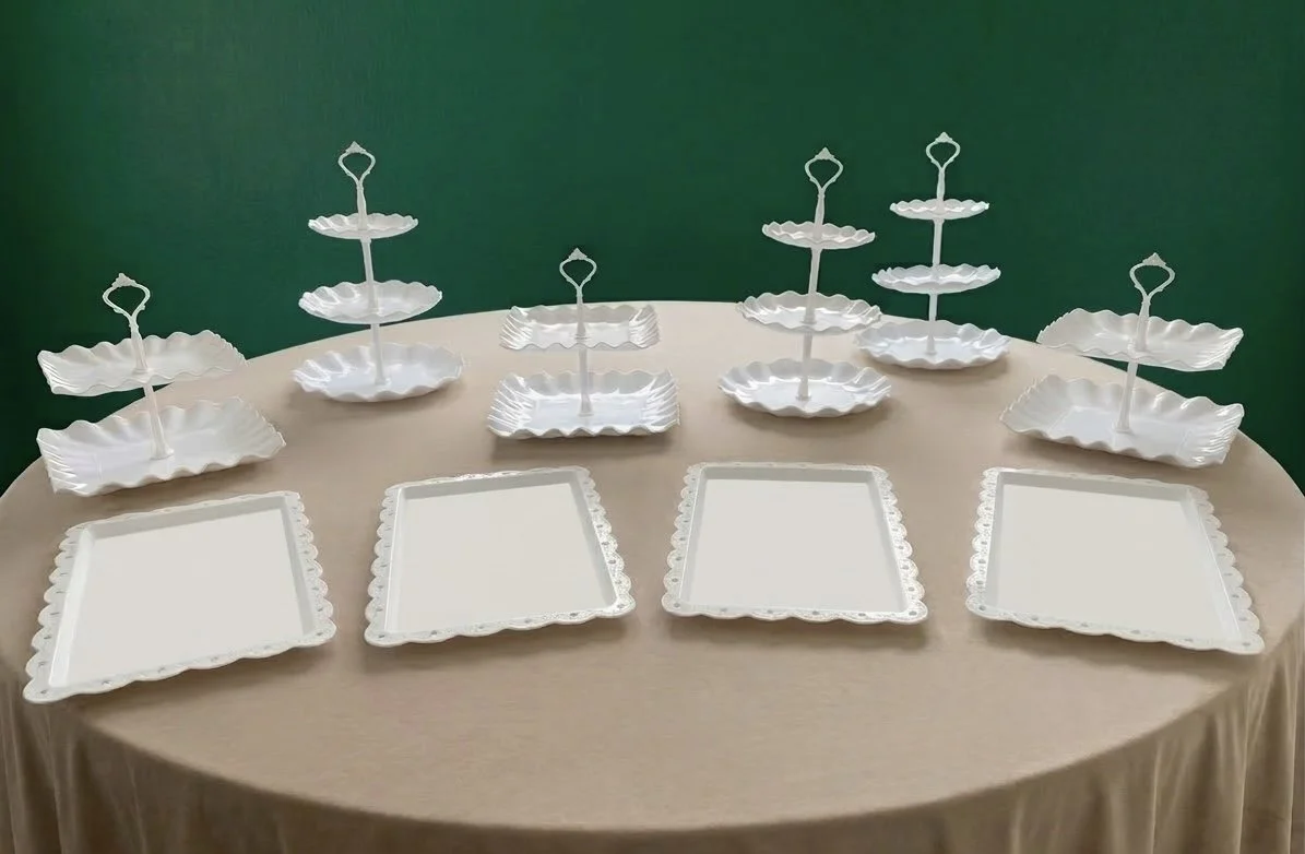 Tea Party Food Displays.jpg