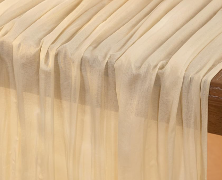 Table Runner (Per Table)