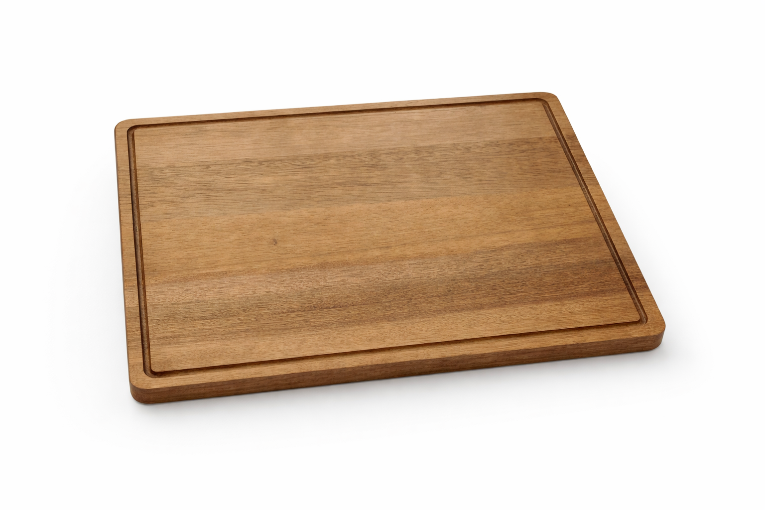 XL Charcuterie Board Display