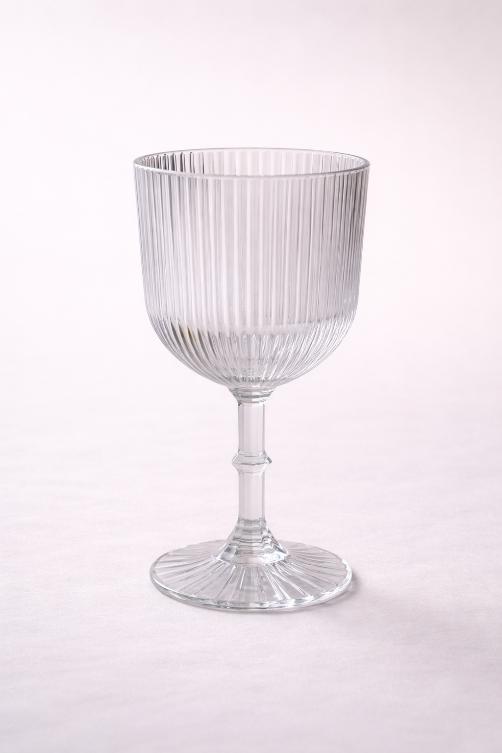 Drinkware Collection (Per Guest)