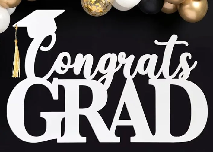 Congrats Grad Sign.jpg
