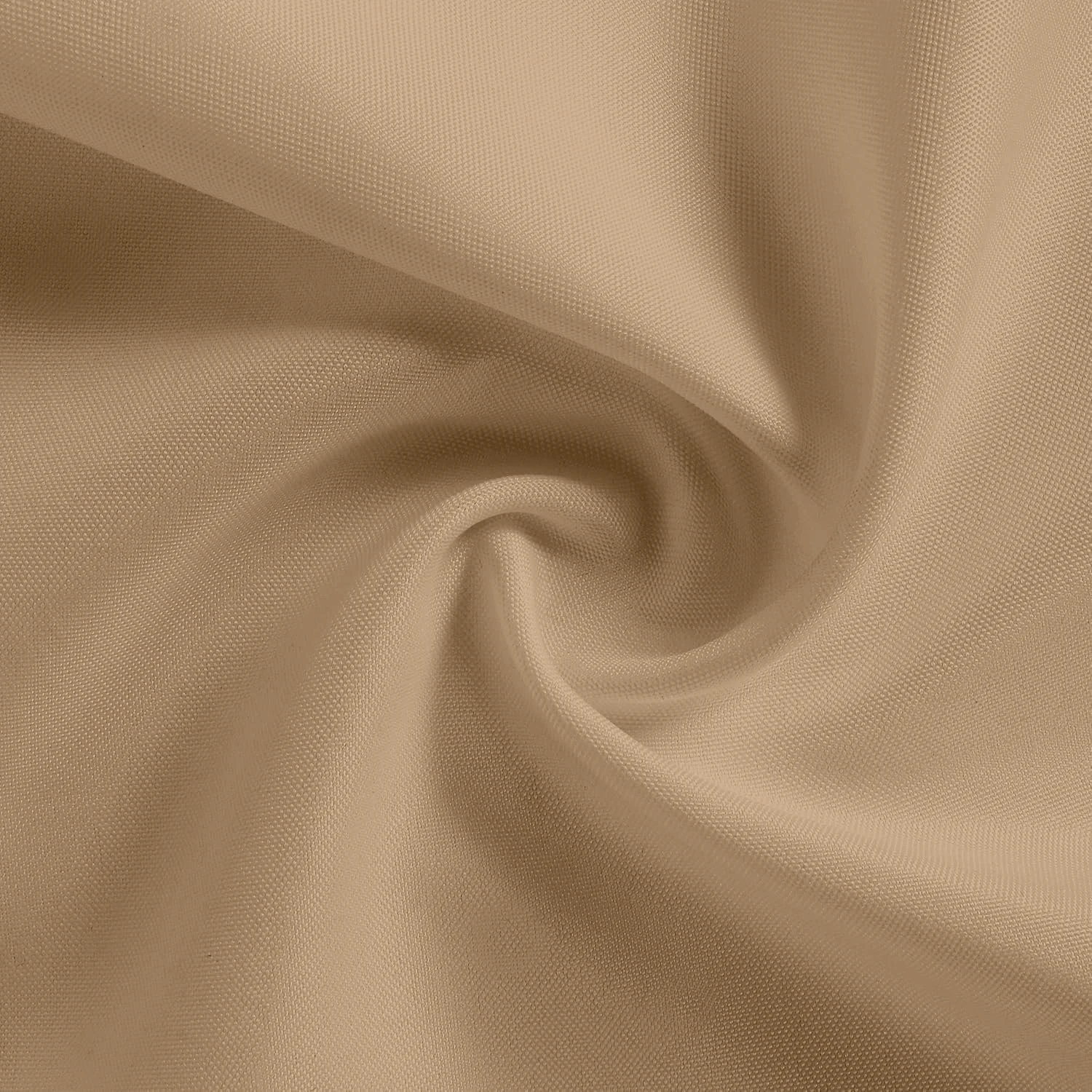 beige napkin color.jpg