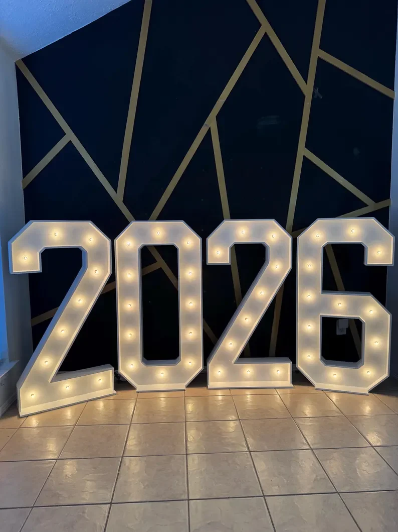 marquee numbers.webp (Copy)