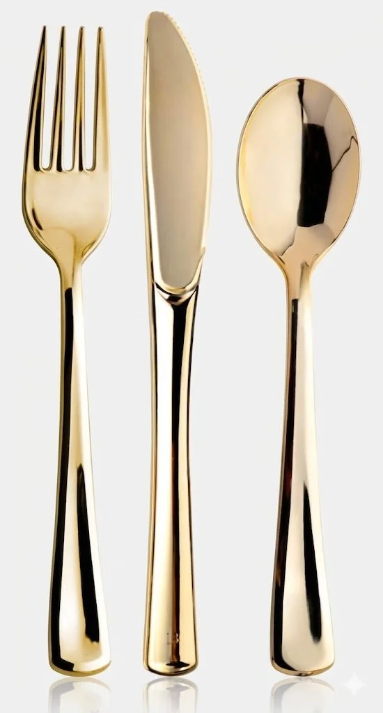 utensils.jpg