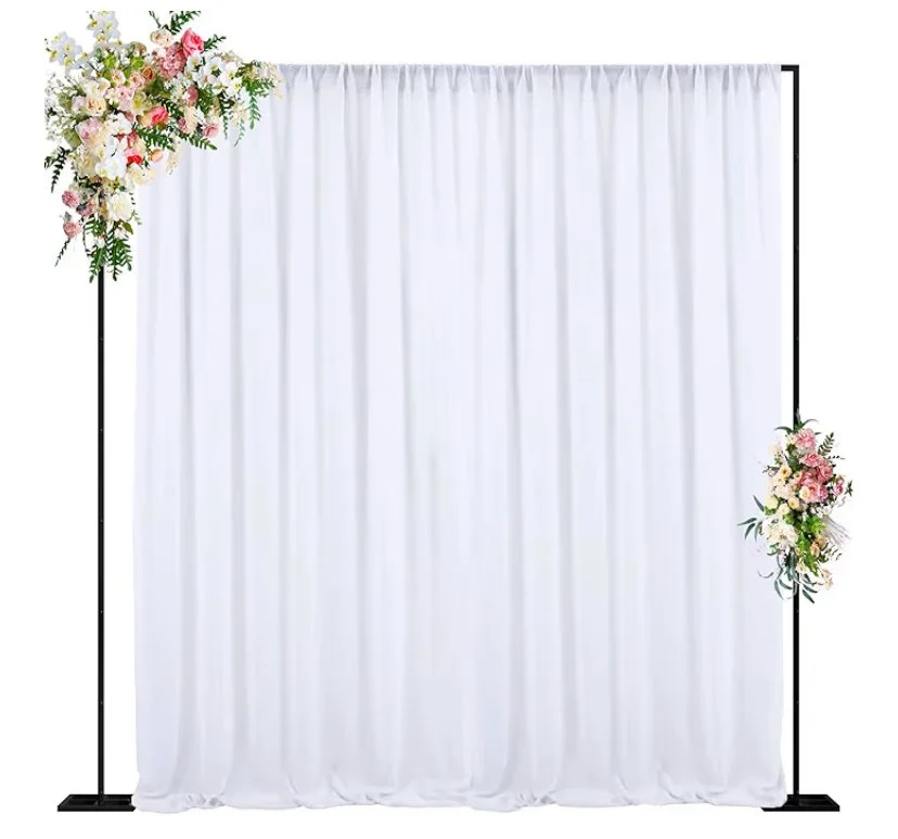 10x10 Black Frame.jpg