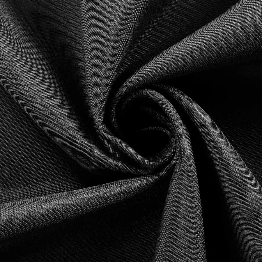 close-up-of-black-tablecloth-fabric-1738692653244.jpg