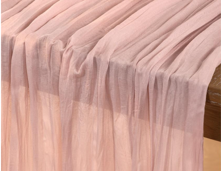 dusty pink runner.png