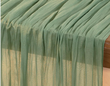 sage green runner.png