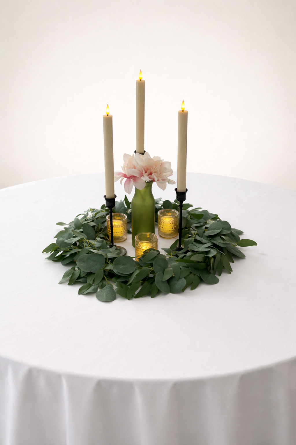 Gemini Evening Centerpiece 2.PNG