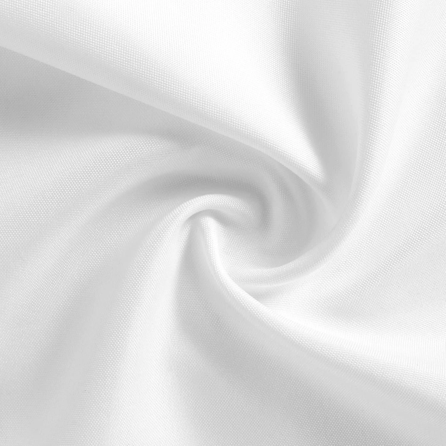 white napkin color.jpg