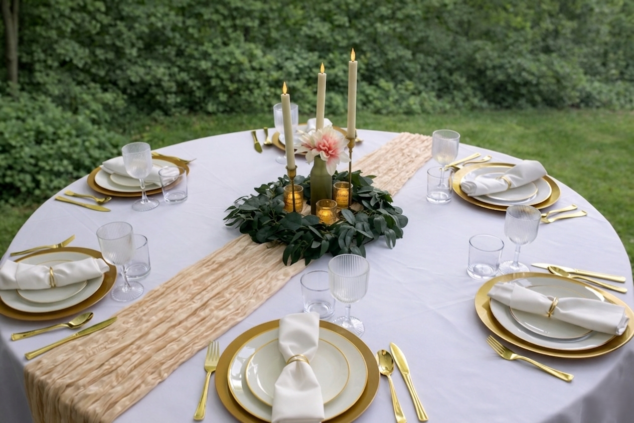 luxe tablescape centerpiece 2.PNG