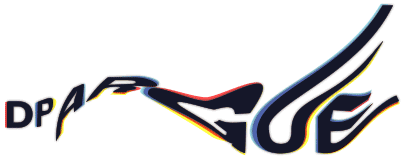 DP ARGUE