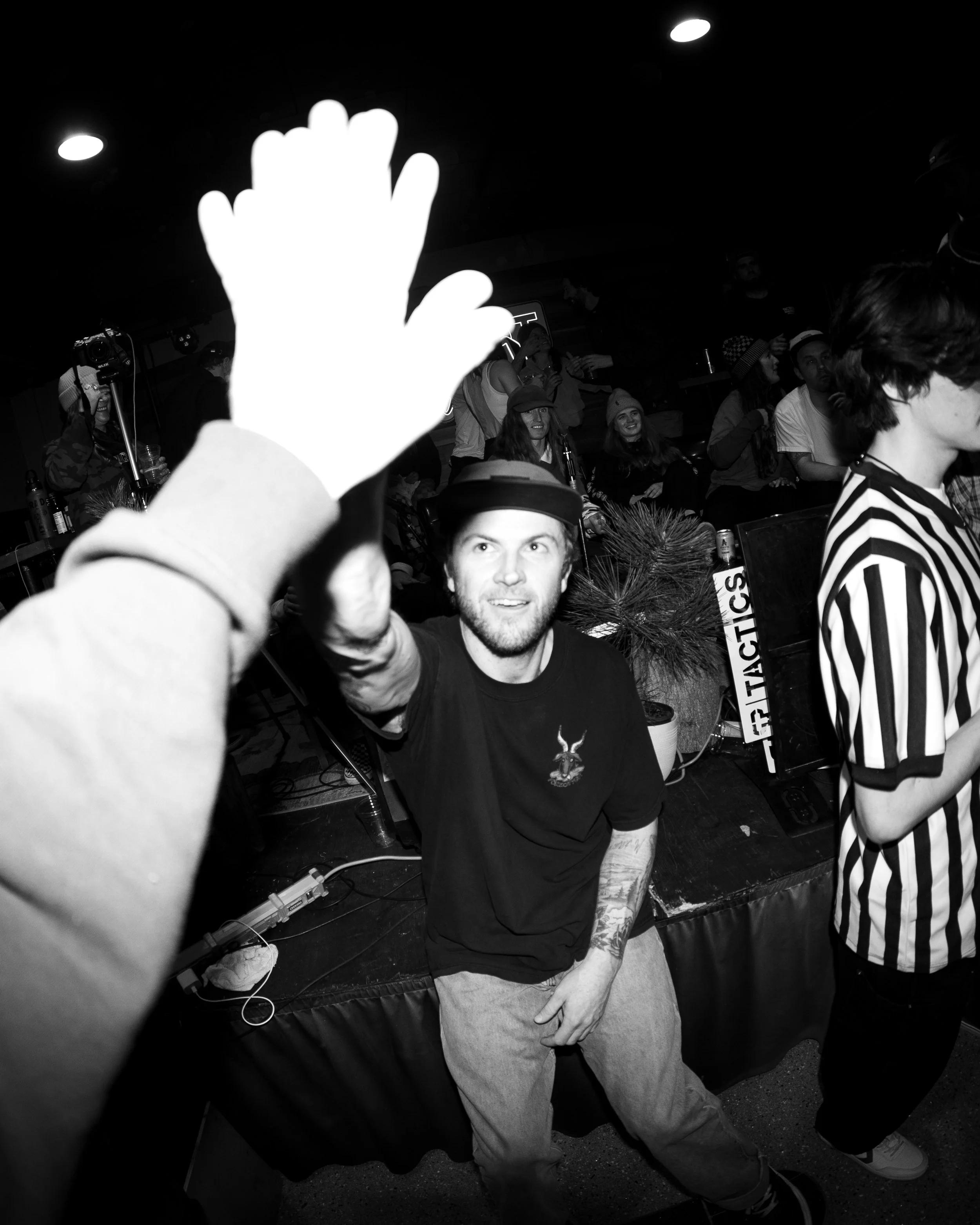 DSC00579.jpg